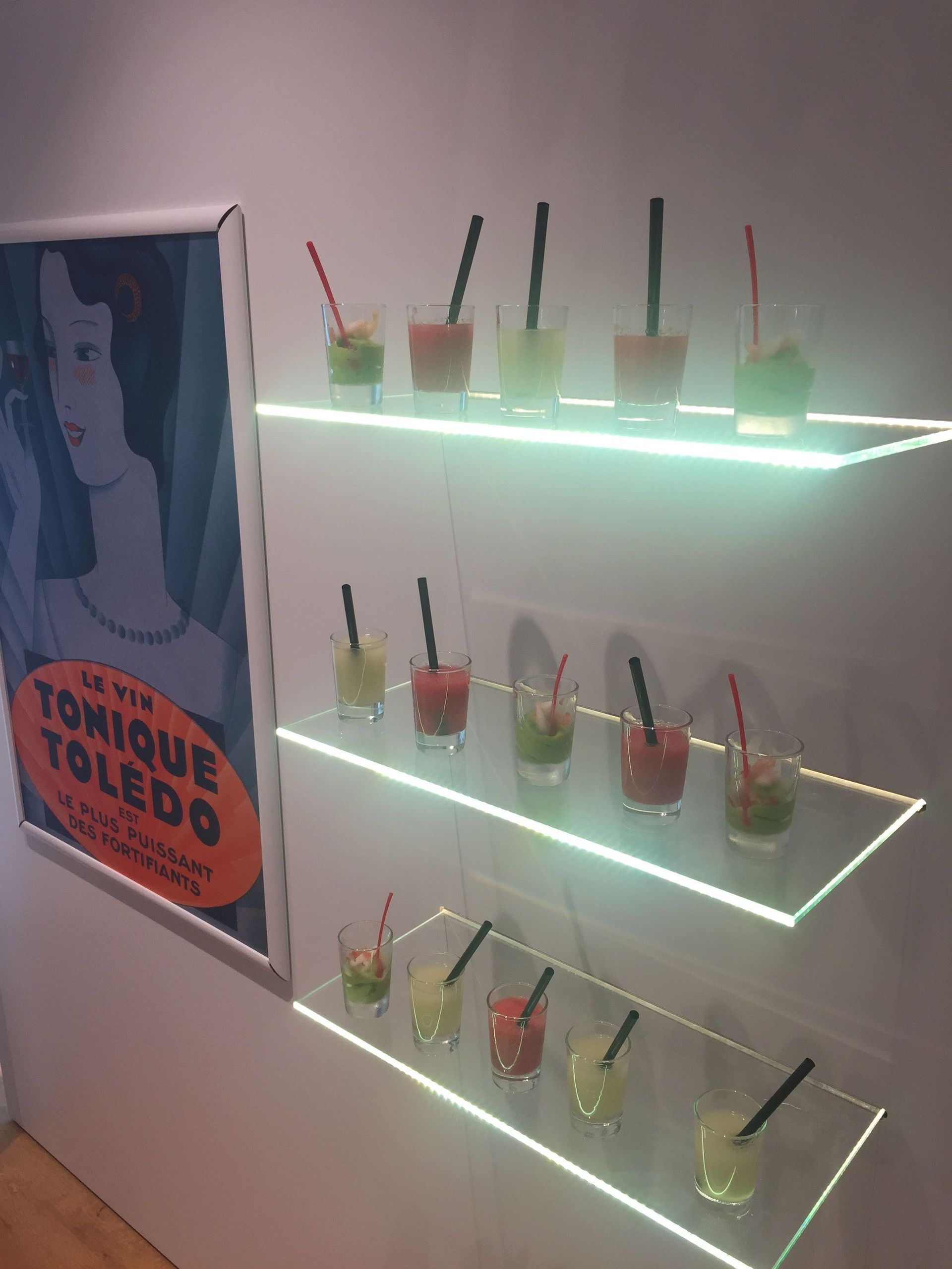 D & K Evénement Sàrl