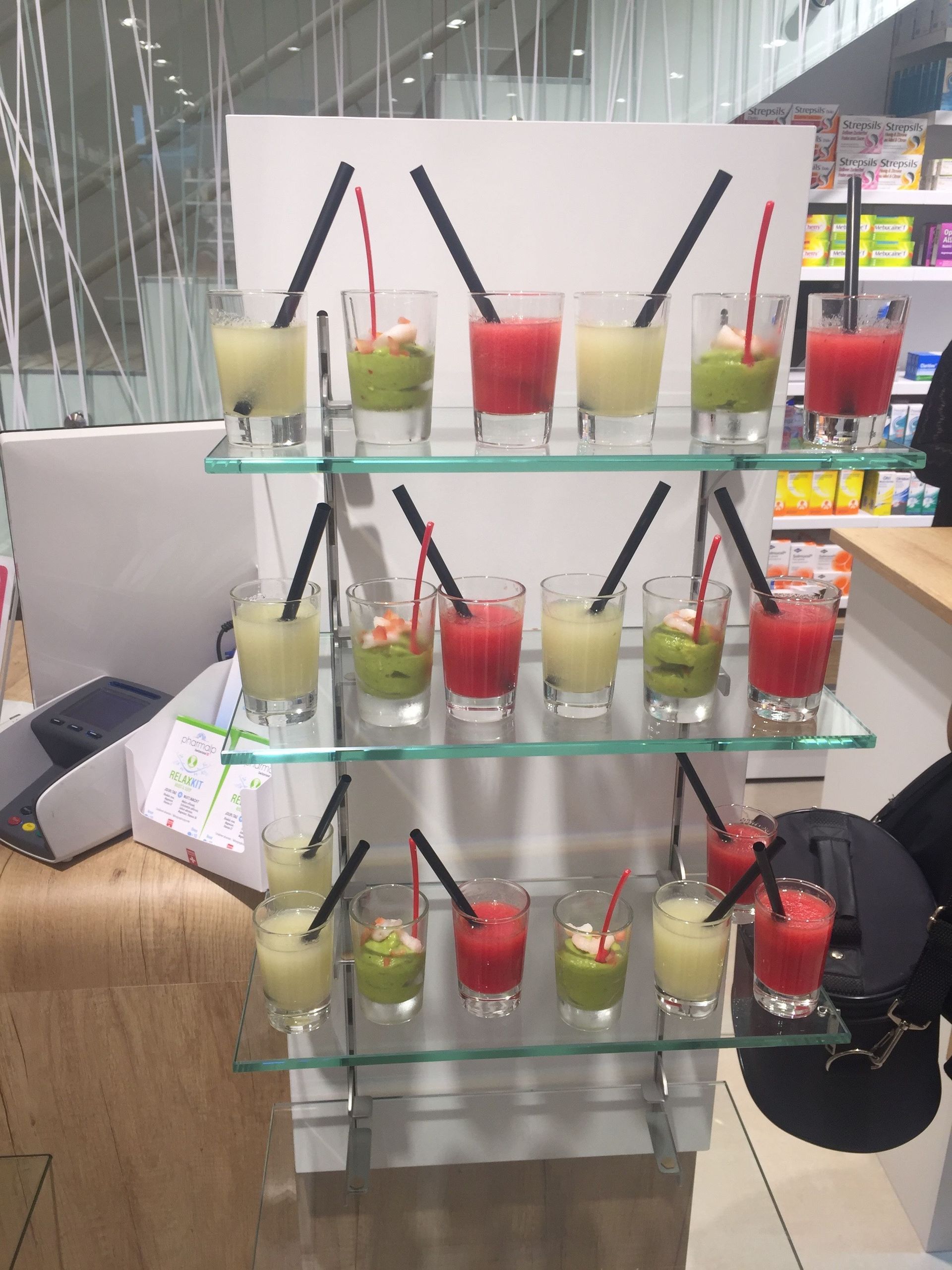 Pharmacie Principale