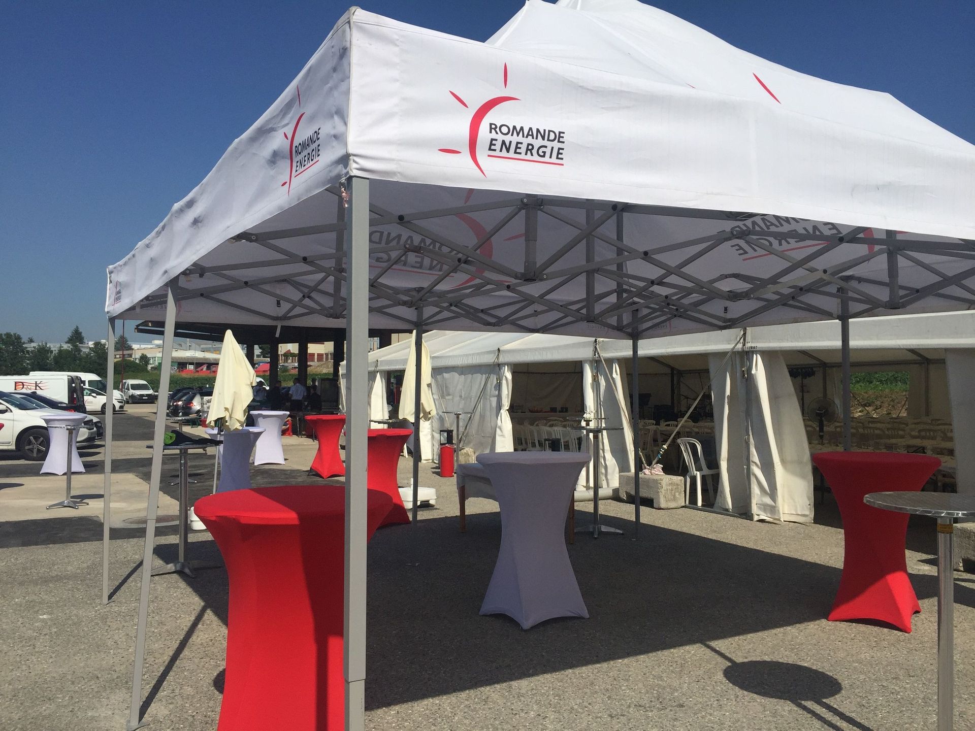 Pharmacie Principale