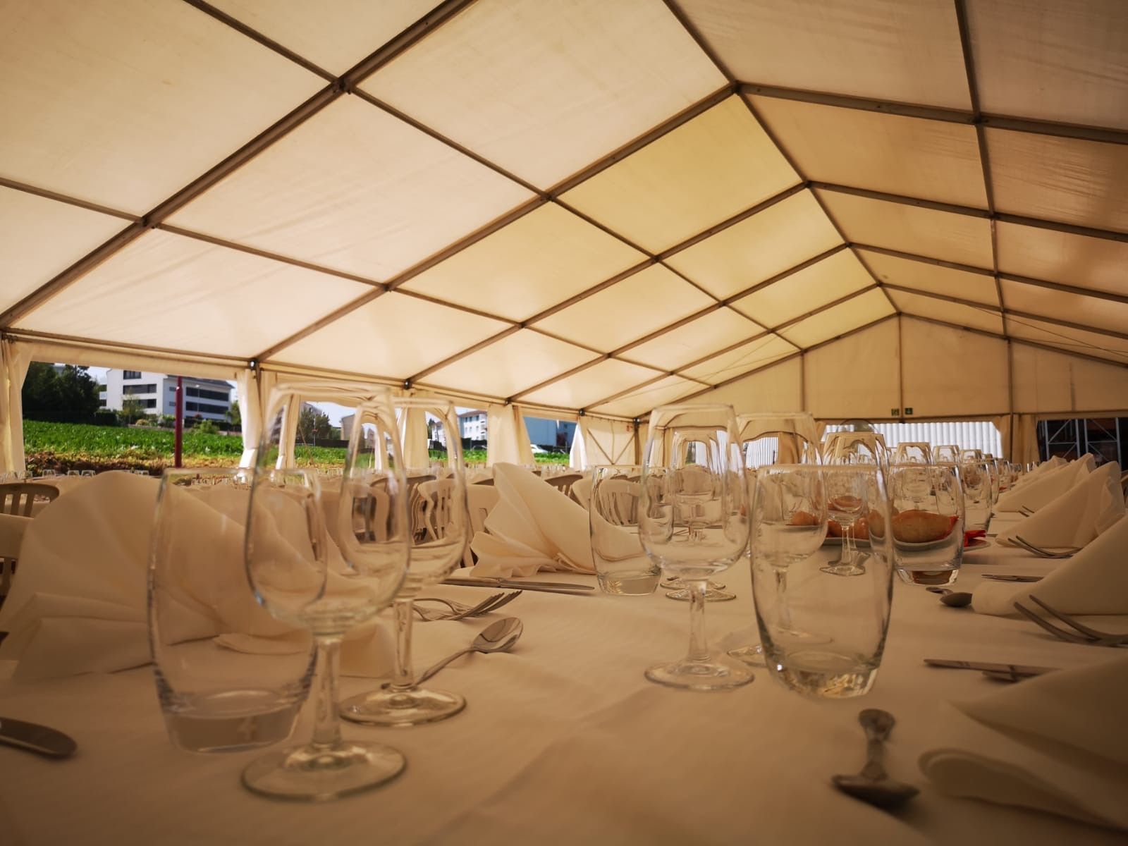 Pharmacie Principale