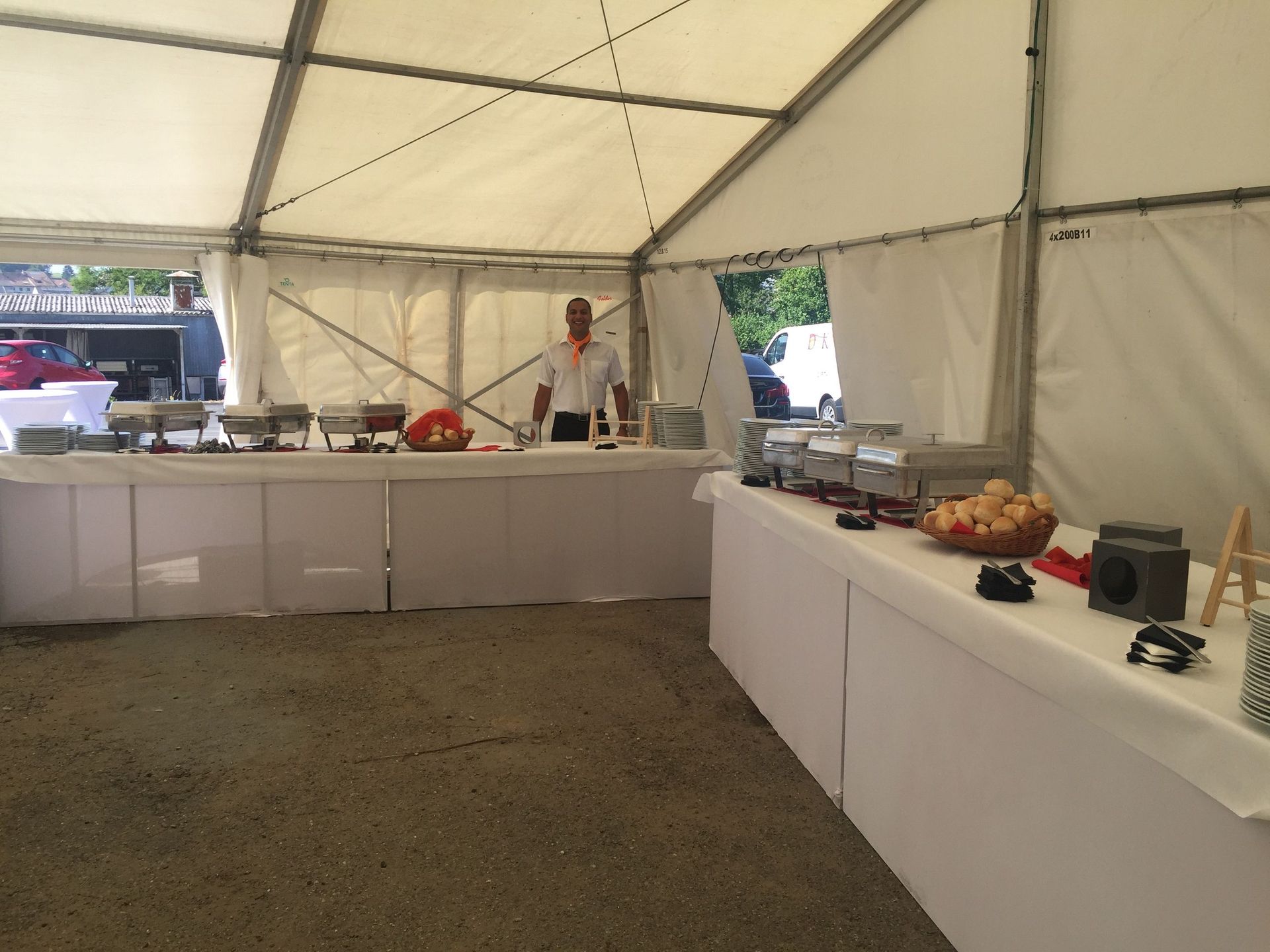 Pharmacie Principale