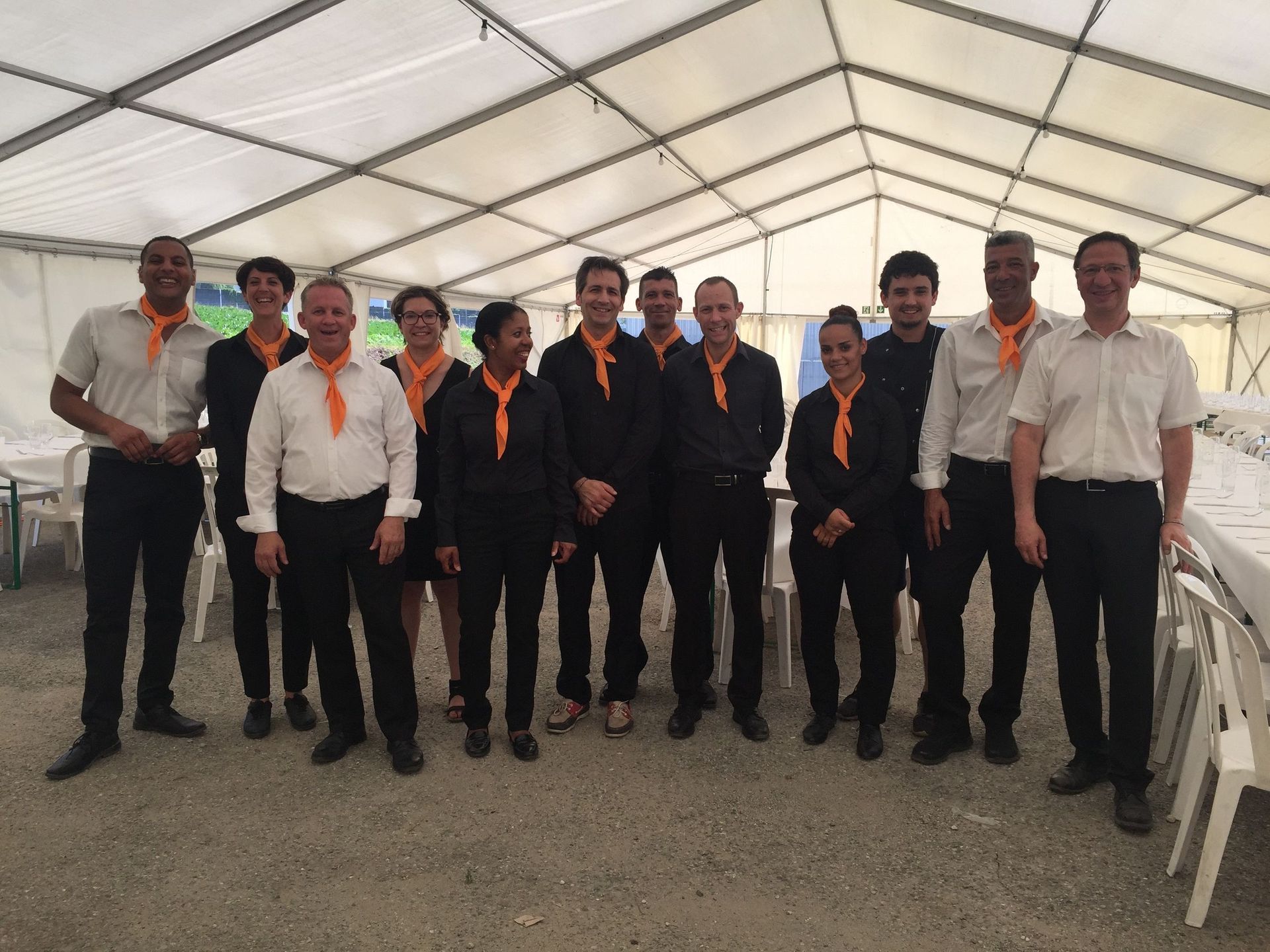 Pharmacie Principale