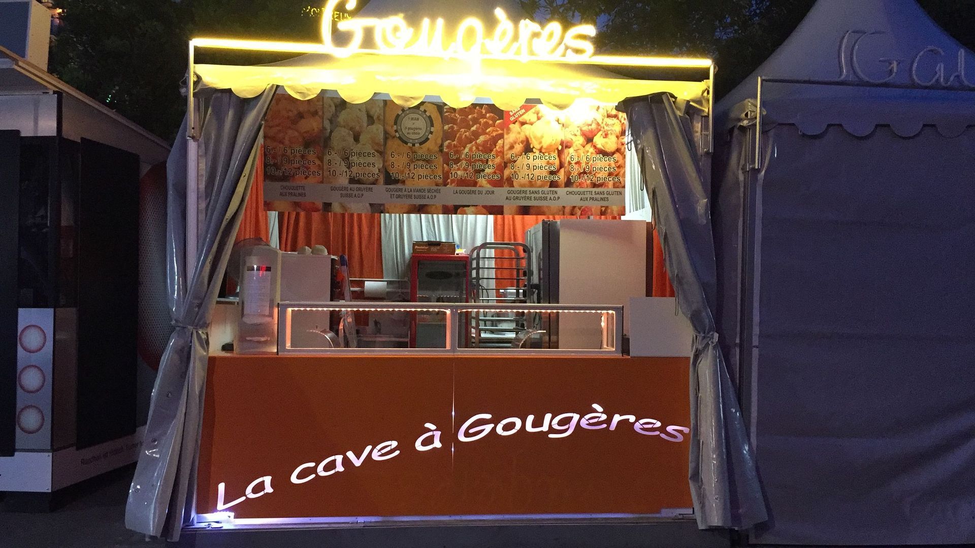 Pharmacie Principale