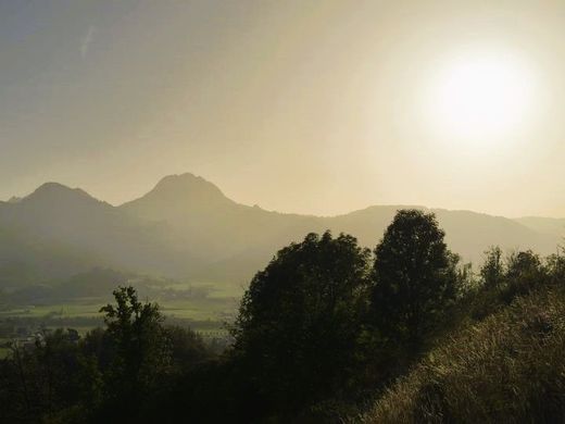 emile-therapie-energie | Les Moulins