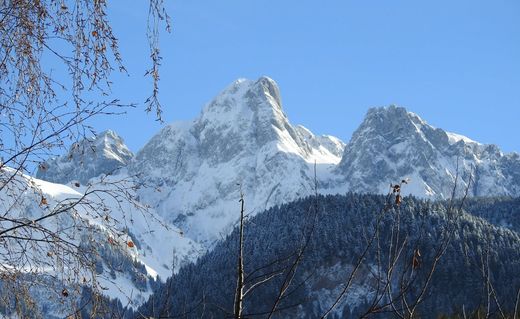 emile-therapie-energie | Les Moulins