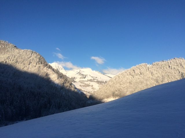 emile-therapie-energie | Les Moulins