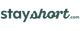 stayshort.com