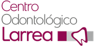 Logotipo negro &ldquo;beedigital&rdquo; sobre fondo blanco