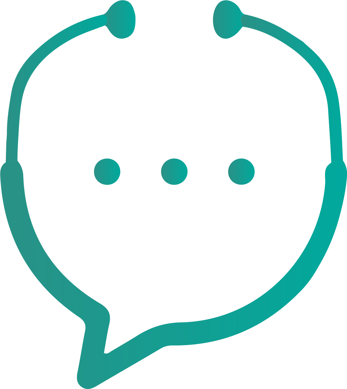 Welcome to whatsdoc