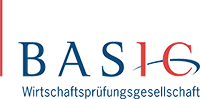 BASIC GmbH Wirtschaftsprüfungsgesellschaft BASIC GmbH Wirtschaftsprüfungsgesellschaft