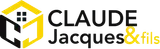 Vers la page d'accueil
