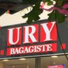 Magasin enseigne URY.jpg