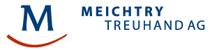 Meichtry Treuhand AG