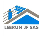 Lebrun Jf SAS