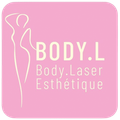 Logo de l'entreprise