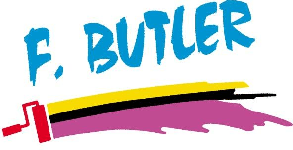 Logo Francis Butler