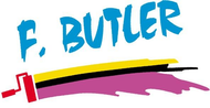 Logo Francis Butler