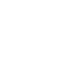 Icon Hand mit Pflanze