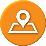 Retrouvez des canapés de qualité près de Limoges