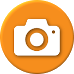 Large choix de fauteuils à Séreilhac