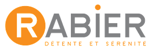 Logo Rabier Meubles Expo