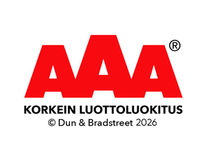Iisalmen Diesel-osa Oy