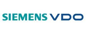 Iisalmen Diesel-osa Oy