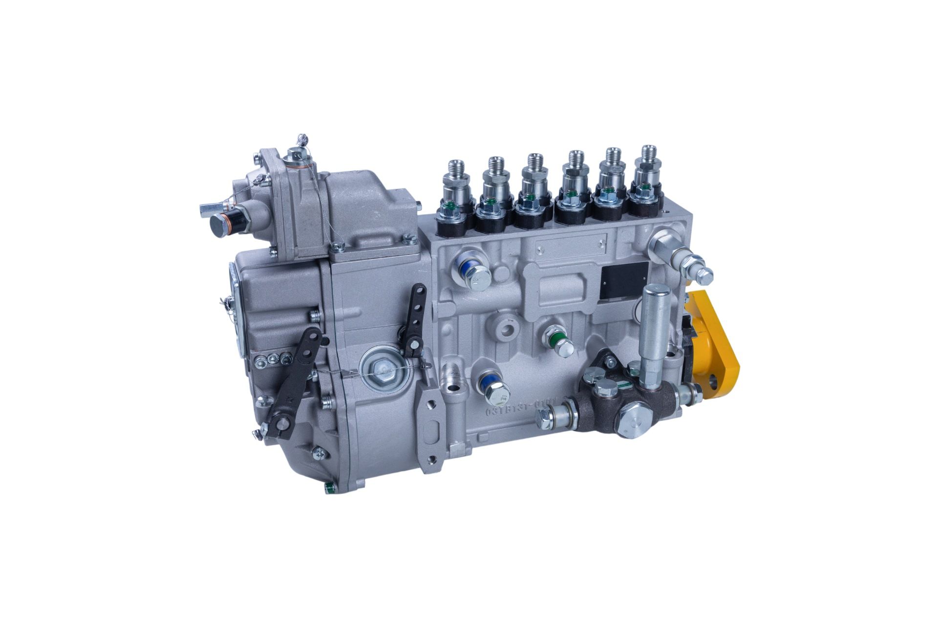 Iisalmen Diesel-osa Oy