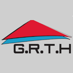 G.R.T.H