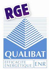 RGE QUALIBAT