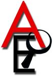 Logo Andrexpert Danielle André