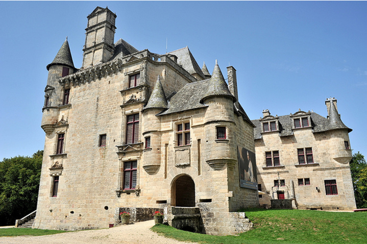 Expertise foncière avec le Cabinet Andrexpert