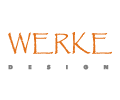 logotipo cabecera