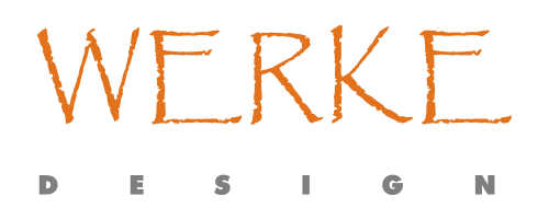 logotipo cabecera