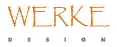 logotipo cabecera