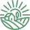 Logo Ferme Auberge du Salzbach