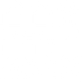 Aitakuvake
