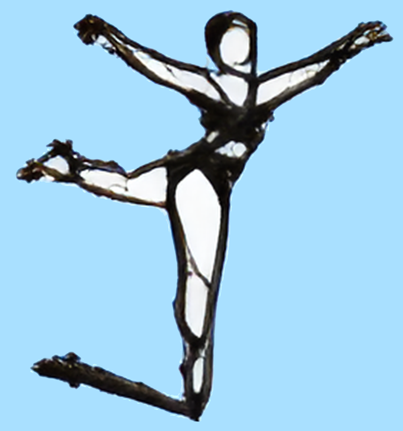 Salón de Belleza Carmen G. Pellicciotta