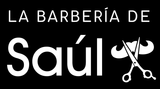 LA BARBERÍA DE SAÚL