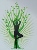 Logo Lydie Guyot