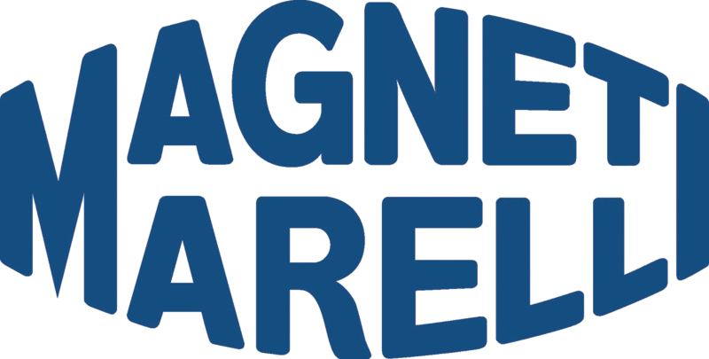 Logo_Magneti_Marelli