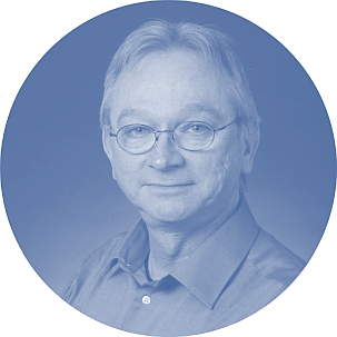 Michael Althaus
