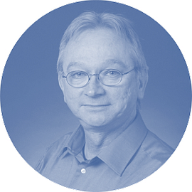 Michael Althaus