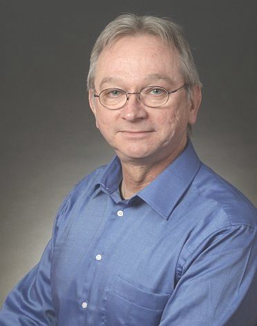Michael Althaus