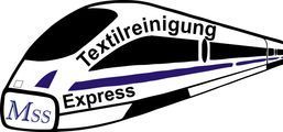 Textilreinigung - Mss-Reinigungen GmbH in Ittigen