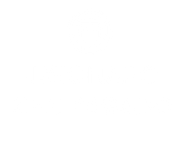 Lesionado bien pagado en Madrid