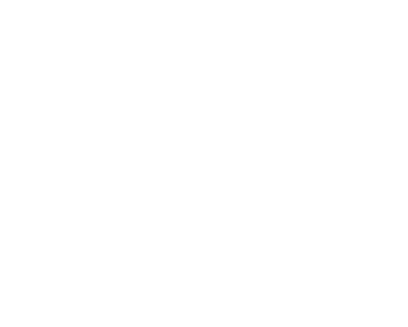 Lesionado bien pagado en Madrid