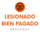Lesionado bien pagado en Madrid