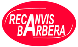 logotipo cabecera