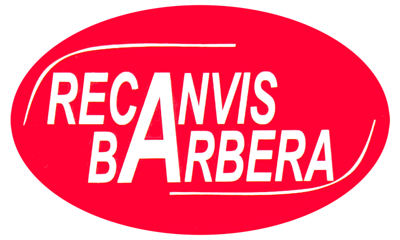 logotipo cabecera